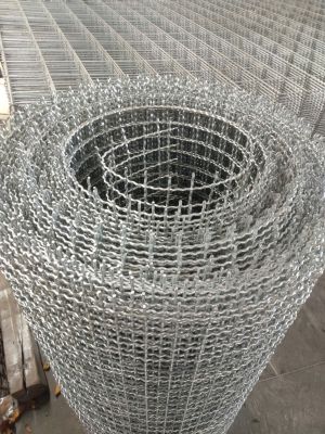LƯỚI KẼM ĐAN 