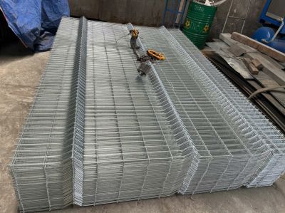 CHUYÊN GIA CÔNG LƯỚI HÀNG RÀO CÁC LOẠI