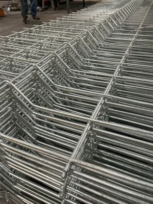 CHUYÊN GIA CÔNG LƯỚI HÀNG RÀO CÁC LOẠI
