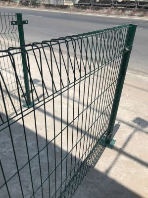CHUYÊN GIA CÔNG LƯỚI HÀNG RÀO CÁC LOẠI